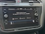 Volkswagen Tiguan 1.4 TSI eHybrid 245pk Elegance Business+ | Panoramadak | Trekhaak wegklapbaar | Virtual cockpit | Adaptieve cruise | Camera | Navigatie | Apple CarPlay | Stoel&stuurverwarming | Keyless | DAB | Sfeerverlichting | IQ-light | Elektrische achterklep | Volledig onderhouden