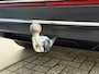 Volkswagen Tiguan 1.4 TSI eHybrid 245pk Elegance Business+ | Panoramadak | Trekhaak wegklapbaar | Virtual cockpit | Adaptieve cruise | Camera | Navigatie | Apple CarPlay | Stoel&stuurverwarming | Keyless | DAB | Sfeerverlichting | IQ-light | Elektrische achterklep | Volledig onderhouden