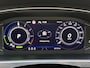 Volkswagen Tiguan 1.4 TSI eHybrid 245pk Elegance Business+ | Panoramadak | Trekhaak wegklapbaar | Virtual cockpit | Adaptieve cruise | Camera | Navigatie | Apple CarPlay | Stoel&stuurverwarming | Keyless | DAB | Sfeerverlichting | IQ-light | Elektrische achterklep | Volledig onderhouden