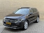 Volkswagen Tiguan 1.4 TSI eHybrid 245pk Elegance Business+ | Panoramadak | Trekhaak wegklapbaar | Virtual cockpit | Adaptieve cruise | Camera | Navigatie | Apple CarPlay | Stoel&stuurverwarming | Keyless | DAB | Sfeerverlichting | IQ-light | Elektrische achterklep | Volledig onderhouden
