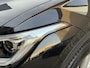 Volkswagen Tiguan 1.4 TSI eHybrid 245pk Elegance Business+ | Panoramadak | Trekhaak wegklapbaar | Virtual cockpit | Adaptieve cruise | Camera | Navigatie | Apple CarPlay | Stoel&stuurverwarming | Keyless | DAB | Sfeerverlichting | IQ-light | Elektrische achterklep | Volledig onderhouden