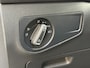 Volkswagen Tiguan 1.4 TSI eHybrid 245pk Elegance Business+ | Panoramadak | Trekhaak wegklapbaar | Virtual cockpit | Adaptieve cruise | Camera | Navigatie | Apple CarPlay | Stoel&stuurverwarming | Keyless | DAB | Sfeerverlichting | IQ-light | Elektrische achterklep | Volledig onderhouden