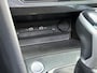 Volkswagen Tiguan 1.4 TSI eHybrid 245pk Elegance Business+ | Panoramadak | Trekhaak wegklapbaar | Virtual cockpit | Adaptieve cruise | Camera | Navigatie | Apple CarPlay | Stoel&stuurverwarming | Keyless | DAB | Sfeerverlichting | IQ-light | Elektrische achterklep | Volledig onderhouden