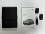 Volkswagen Tiguan 1.4 TSI eHybrid 245pk Elegance Business+ | Panoramadak | Trekhaak wegklapbaar | Virtual cockpit | Adaptieve cruise | Camera | Navigatie | Apple CarPlay | Stoel&stuurverwarming | Keyless | DAB | Sfeerverlichting | IQ-light | Elektrische achterklep | Volledig onderhouden