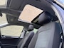 Volkswagen Tiguan 1.4 TSI eHybrid 245pk Elegance Business+ | Panoramadak | Trekhaak wegklapbaar | Virtual cockpit | Adaptieve cruise | Camera | Navigatie | Apple CarPlay | Stoel&stuurverwarming | Keyless | DAB | Sfeerverlichting | IQ-light | Elektrische achterklep | Volledig onderhouden