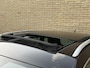 Volkswagen Tiguan 1.4 TSI eHybrid 245pk Elegance Business+ | Panoramadak | Trekhaak wegklapbaar | Virtual cockpit | Adaptieve cruise | Camera | Navigatie | Apple CarPlay | Stoel&stuurverwarming | Keyless | DAB | Sfeerverlichting | IQ-light | Elektrische achterklep | Volledig onderhouden