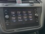 Volkswagen Tiguan 1.4 TSI eHybrid 245pk Elegance Business+ | Panoramadak | Trekhaak wegklapbaar | Virtual cockpit | Adaptieve cruise | Camera | Navigatie | Apple CarPlay | Stoel&stuurverwarming | Keyless | DAB | Sfeerverlichting | IQ-light | Elektrische achterklep | Volledig onderhouden