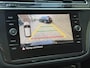 Volkswagen Tiguan 1.4 TSI eHybrid 245pk Elegance Business+ | Panoramadak | Trekhaak wegklapbaar | Virtual cockpit | Adaptieve cruise | Camera | Navigatie | Apple CarPlay | Stoel&stuurverwarming | Keyless | DAB | Sfeerverlichting | IQ-light | Elektrische achterklep | Volledig onderhouden