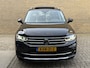 Volkswagen Tiguan 1.4 TSI eHybrid 245pk Elegance Business+ | Panoramadak | Trekhaak wegklapbaar | Virtual cockpit | Adaptieve cruise | Camera | Navigatie | Apple CarPlay | Stoel&stuurverwarming | Keyless | DAB | Sfeerverlichting | IQ-light | Elektrische achterklep | Volledig onderhouden
