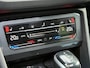 Volkswagen Tiguan 1.4 TSI eHybrid 245pk Elegance Business+ | Panoramadak | Trekhaak wegklapbaar | Virtual cockpit | Adaptieve cruise | Camera | Navigatie | Apple CarPlay | Stoel&stuurverwarming | Keyless | DAB | Sfeerverlichting | IQ-light | Elektrische achterklep | Volledig onderhouden