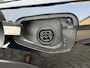 Volkswagen Tiguan 1.4 TSI eHybrid 245pk Elegance Business+ | Panoramadak | Trekhaak wegklapbaar | Virtual cockpit | Adaptieve cruise | Camera | Navigatie | Apple CarPlay | Stoel&stuurverwarming | Keyless | DAB | Sfeerverlichting | IQ-light | Elektrische achterklep | Volledig onderhouden