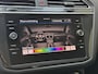 Volkswagen Tiguan 1.4 TSI eHybrid 245pk Elegance Business+ | Panoramadak | Trekhaak wegklapbaar | Virtual cockpit | Adaptieve cruise | Camera | Navigatie | Apple CarPlay | Stoel&stuurverwarming | Keyless | DAB | Sfeerverlichting | IQ-light | Elektrische achterklep | Volledig onderhouden