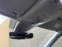 Volkswagen Tiguan 1.4 TSI eHybrid 245pk Elegance Business+ | Panoramadak | Trekhaak wegklapbaar | Virtual cockpit | Adaptieve cruise | Camera | Navigatie | Apple CarPlay | Stoel&stuurverwarming | Keyless | DAB | Sfeerverlichting | IQ-light | Elektrische achterklep | Volledig onderhouden