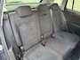 Volkswagen Tiguan 1.4 TSI eHybrid 245pk Elegance Business+ | Panoramadak | Trekhaak wegklapbaar | Virtual cockpit | Adaptieve cruise | Camera | Navigatie | Apple CarPlay | Stoel&stuurverwarming | Keyless | DAB | Sfeerverlichting | IQ-light | Elektrische achterklep | Volledig onderhouden