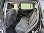 Volkswagen Tiguan 1.4 TSI eHybrid 245pk Elegance Business+ | Panoramadak | Trekhaak wegklapbaar | Virtual cockpit | Adaptieve cruise | Camera | Navigatie | Apple CarPlay | Stoel&stuurverwarming | Keyless | DAB | Sfeerverlichting | IQ-light | Elektrische achterklep | Volledig onderhouden