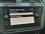 Volkswagen Tiguan 1.4 TSI eHybrid 245pk Elegance Business+ | Panoramadak | Trekhaak wegklapbaar | Virtual cockpit | Adaptieve cruise | Camera | Navigatie | Apple CarPlay | Stoel&stuurverwarming | Keyless | DAB | Sfeerverlichting | IQ-light | Elektrische achterklep | Volledig onderhouden