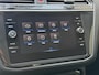 Volkswagen Tiguan 1.4 TSI eHybrid 245pk Elegance Business+ | Panoramadak | Trekhaak wegklapbaar | Virtual cockpit | Adaptieve cruise | Camera | Navigatie | Apple CarPlay | Stoel&stuurverwarming | Keyless | DAB | Sfeerverlichting | IQ-light | Elektrische achterklep | Volledig onderhouden