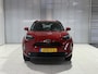 Toyota Yaris Cross 1.5 Hybrid 115 Active Orgineel Nederlandse Auto, BTW Auto, Camera, Adaptieve Cruise Control, Draadloze Apple Carplay/Android Auto, Garantie t/m juni 2035
