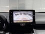 Toyota Yaris Cross 1.5 Hybrid 115 Active Orgineel Nederlandse Auto, BTW Auto, Camera, Adaptieve Cruise Control, Draadloze Apple Carplay/Android Auto, Garantie t/m juni 2035