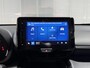 Toyota Yaris Cross 1.5 Hybrid 115 Active Orgineel Nederlandse Auto, BTW Auto, Camera, Adaptieve Cruise Control, Draadloze Apple Carplay/Android Auto, Garantie t/m juni 2035