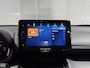 Toyota Yaris Cross 1.5 Hybrid 115 Active Orgineel Nederlandse Auto, BTW Auto, Camera, Adaptieve Cruise Control, Draadloze Apple Carplay/Android Auto, Garantie t/m juni 2035