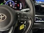 Toyota Yaris Cross 1.5 Hybrid 115 Active Orgineel Nederlandse Auto, BTW Auto, Camera, Adaptieve Cruise Control, Draadloze Apple Carplay/Android Auto, Garantie t/m juni 2035