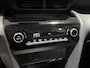 Toyota Yaris Cross 1.5 Hybrid 115 Active Orgineel Nederlandse Auto, BTW Auto, Camera, Adaptieve Cruise Control, Draadloze Apple Carplay/Android Auto, Garantie t/m juni 2035
