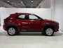 Toyota Yaris Cross 1.5 Hybrid 115 Active Orgineel Nederlandse Auto, BTW Auto, Camera, Adaptieve Cruise Control, Draadloze Apple Carplay/Android Auto, Garantie t/m juni 2035