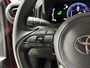 Toyota Yaris Cross 1.5 Hybrid 115 Active Orgineel Nederlandse Auto, BTW Auto, Camera, Adaptieve Cruise Control, Draadloze Apple Carplay/Android Auto, Garantie t/m juni 2035