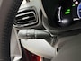 Toyota Yaris Cross 1.5 Hybrid 115 Active Orgineel Nederlandse Auto, BTW Auto, Camera, Adaptieve Cruise Control, Draadloze Apple Carplay/Android Auto, Garantie t/m juni 2035