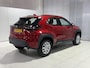 Toyota Yaris Cross 1.5 Hybrid 115 Active Orgineel Nederlandse Auto, BTW Auto, Camera, Adaptieve Cruise Control, Draadloze Apple Carplay/Android Auto, Garantie t/m juni 2035