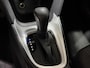 Toyota Yaris Cross 1.5 Hybrid 115 Active Orgineel Nederlandse Auto, BTW Auto, Camera, Adaptieve Cruise Control, Draadloze Apple Carplay/Android Auto, Garantie t/m juni 2035