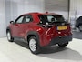 Toyota Yaris Cross 1.5 Hybrid 115 Active Orgineel Nederlandse Auto, BTW Auto, Camera, Adaptieve Cruise Control, Draadloze Apple Carplay/Android Auto, Garantie t/m juni 2035