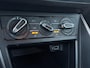 Volkswagen Polo VW Polo 1.0 TSI | 99DKM | ACC | NAVI | CLIMA | FRONT ASSIST