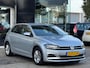 Volkswagen Polo VW Polo 1.0 TSI | 99DKM | ACC | NAVI | CLIMA | FRONT ASSIST
