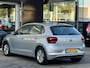 Volkswagen Polo VW Polo 1.0 TSI | 99DKM | ACC | NAVI | CLIMA | FRONT ASSIST
