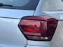 Volkswagen Polo VW Polo 1.0 TSI | 99DKM | ACC | NAVI | CLIMA | FRONT ASSIST
