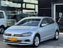 Volkswagen Polo VW Polo 1.0 TSI | 99DKM | ACC | NAVI | CLIMA | FRONT ASSIST