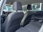 Volkswagen Polo VW Polo 1.0 TSI | 99DKM | ACC | NAVI | CLIMA | FRONT ASSIST