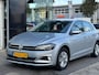 Volkswagen Polo VW Polo 1.0 TSI | 99DKM | ACC | NAVI | CLIMA | FRONT ASSIST