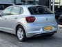 Volkswagen Polo VW Polo 1.0 TSI | 99DKM | ACC | NAVI | CLIMA | FRONT ASSIST