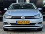 Volkswagen Polo VW Polo 1.0 TSI | 99DKM | ACC | NAVI | CLIMA | FRONT ASSIST