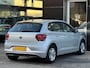 Volkswagen Polo VW Polo 1.0 TSI | 99DKM | ACC | NAVI | CLIMA | FRONT ASSIST