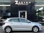 Volkswagen Polo VW Polo 1.0 TSI | 99DKM | ACC | NAVI | CLIMA | FRONT ASSIST