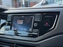 Volkswagen Polo VW Polo 1.0 TSI | 99DKM | ACC | NAVI | CLIMA | FRONT ASSIST
