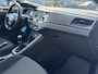 Volkswagen Polo VW Polo 1.0 TSI | 99DKM | ACC | NAVI | CLIMA | FRONT ASSIST