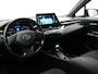 Toyota C-HR / C-HR+ 1.8 Hybrid Dynamic | Parkeersensoren V+A | Trekhaak | Navigatie | Stoelverwarming |