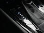 Toyota C-HR / C-HR+ 1.8 Hybrid Dynamic | Parkeersensoren V+A | Trekhaak | Navigatie | Stoelverwarming |
