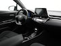 Toyota C-HR / C-HR+ 1.8 Hybrid Dynamic | Parkeersensoren V+A | Trekhaak | Navigatie | Stoelverwarming |