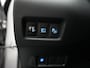 Toyota C-HR / C-HR+ 1.8 Hybrid Dynamic | Parkeersensoren V+A | Trekhaak | Navigatie | Stoelverwarming |